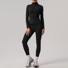 Load image into Gallery viewer, Solen Form Suit | Rossfit100 Activewear
