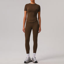 Load image into Gallery viewer, Solen Form Suit | Rossfit100 Activewear
