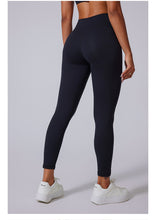 Load image into Gallery viewer, Nebula Sculpt Bra Legging Set | Rossfit100 Activewear
