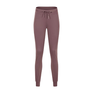 Sport Joggers with Pocket