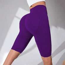 Load image into Gallery viewer, Auris Sculpt Shorts | Rossfit100 Activewear
