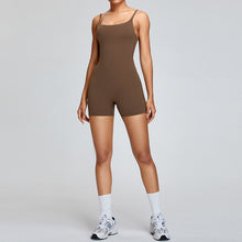 Load image into Gallery viewer, Lumière Motion Bodysuit
