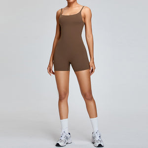 Lumière Motion Bodysuit