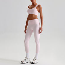 Load image into Gallery viewer, Orphira Sculpt Set | Rossfit100 Activewear
