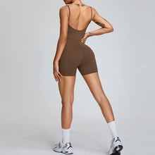 Load image into Gallery viewer, Lumière Motion Bodysuit

