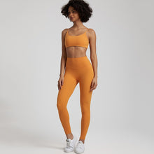 Load image into Gallery viewer, Lyra Second-Skin Set | Rossfit100 Activewear
