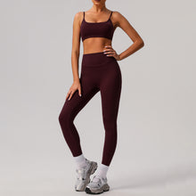 Load image into Gallery viewer, Solen Form Suit | Rossfit100 Activewear

