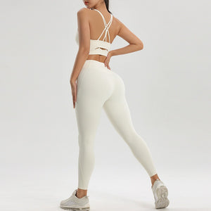 Stellar Contour Motion Set | Rossfit100 Activewear