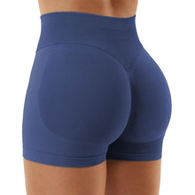Load image into Gallery viewer, Vibe contour sculpt short / Rossfit100 activewear
