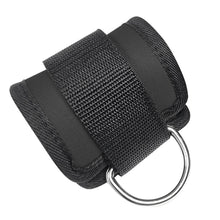 Load image into Gallery viewer, Ankle  Strap
