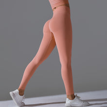 Load image into Gallery viewer, Velaris Sculpt Leggings | Rossfit100 Activewear
