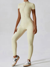 Load image into Gallery viewer, Terra Streamline Jumpsuit
