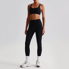 Load image into Gallery viewer, Orphira Sculpt Set | Rossfit100 Activewear
