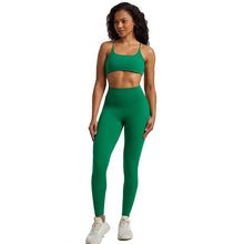 Load image into Gallery viewer, Lyra Second-Skin Set | Rossfit100 Activewear
