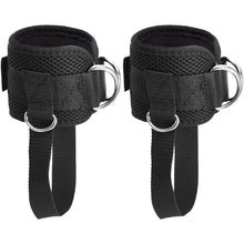Load image into Gallery viewer, Ankle  Strap
