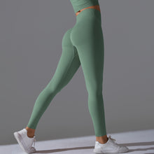 Load image into Gallery viewer, Velaris Sculpt Leggings | Rossfit100 Activewear
