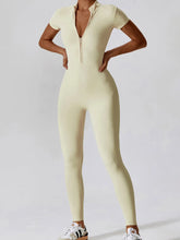 Load image into Gallery viewer, Terra Streamline Jumpsuit
