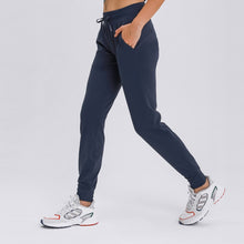 Load image into Gallery viewer, Sport Joggers with Pocket
