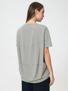 Stellar Motion T-Shirt | Rossfit100 Activewear