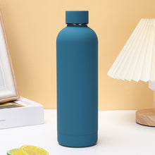 Load image into Gallery viewer, StellarFlow Thermal Bottle  | Rossfit100 Activewear |
