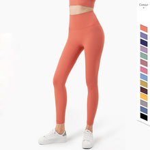 Load image into Gallery viewer, Auryn Motion Set | Rossfit100 Activewear
