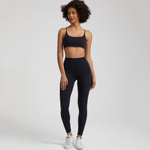 Load image into Gallery viewer, Lyra Second-Skin Set | Rossfit100 Activewear

