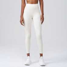Load image into Gallery viewer, Sculpt Cinch Legging
