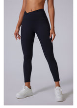 Load image into Gallery viewer, Nebula Sculpt Bra Legging Set | Rossfit100 Activewear
