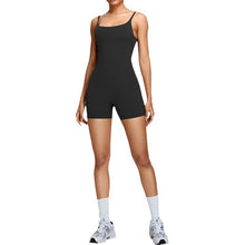 Load image into Gallery viewer, Lumière Motion Bodysuit
