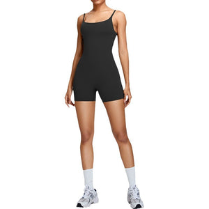 Lumière Motion Bodysuit