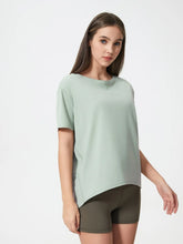 Load image into Gallery viewer, Stellar Motion T-Shirt | Rossfit100 Activewear
