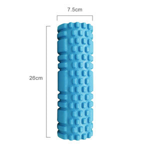 ReGen Glide Roller