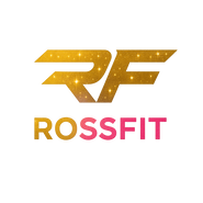 Rossfit100