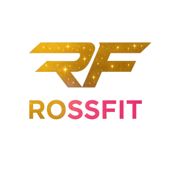 Rossfit100