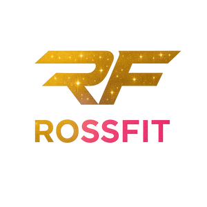 Rossfit100
