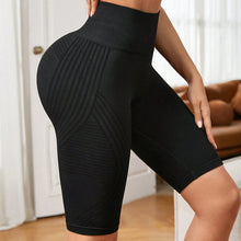 Load image into Gallery viewer, Auris Sculpt Shorts | Rossfit100 Activewear
