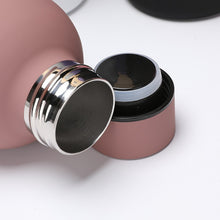 Load image into Gallery viewer, StellarFlow Thermal Bottle  | Rossfit100 Activewear |
