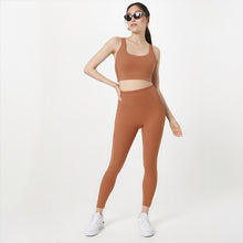 Load image into Gallery viewer, Stellar Contour Motion Set | Rossfit100 Activewear
