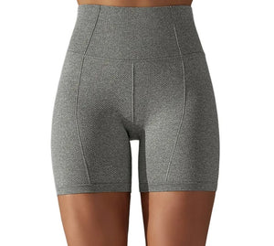 Shorts Hip Up Breathable Stripe