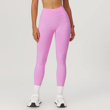 Load image into Gallery viewer, Orion Contour Seamless Legging | Scrunch Booty Lift – Rossfit100 Activewear
