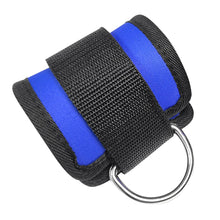 Load image into Gallery viewer, Ankle  Strap
