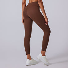 Load image into Gallery viewer, Nebula Sculpt Bra Legging Set | Rossfit100 Activewear
