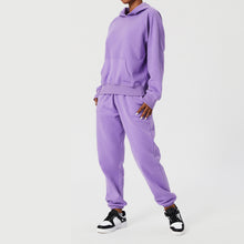 Load image into Gallery viewer, Aurora Plush Cozy Set | Rossfit100 Activewear
