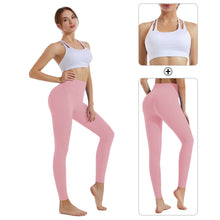 Load image into Gallery viewer, Aurora Lift Sculpt Set | Rossfit100 Activewear
