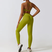 Load image into Gallery viewer, Verve Contour Dry Set | Rossfit100 Activewear
