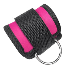 Load image into Gallery viewer, Ankle  Strap

