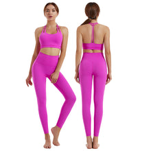 Load image into Gallery viewer, Aurora Lift Sculpt Set | Rossfit100 Activewear
