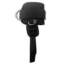 Load image into Gallery viewer, Ankle  Strap
