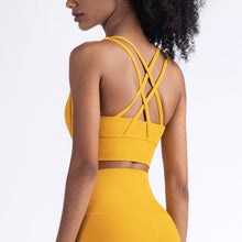 Load image into Gallery viewer, Auryn Motion Set | Rossfit100 Activewear
