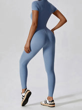 Load image into Gallery viewer, Terra Streamline Jumpsuit
